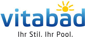 logo-vita-bad