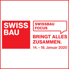 swissbau-focus-240-rand