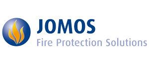 logo-jomos
