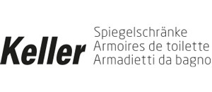 logo-keller-spiegelschraenke