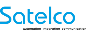 logo-satelco