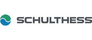 logo-schulthess