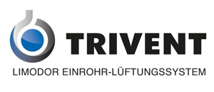 logo-trivent