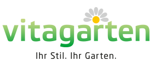 logo-vitagarten