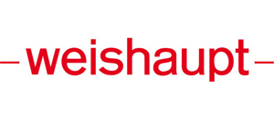 logo-weishaupt