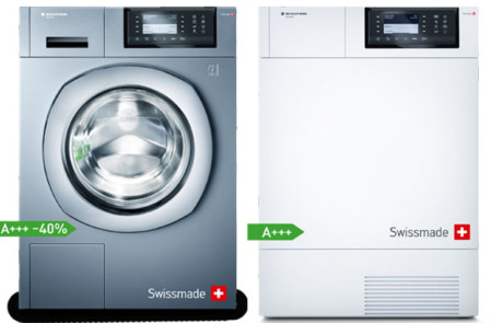 Swissbau 2020 Ausstellertipps Schulthess Maschinen AG