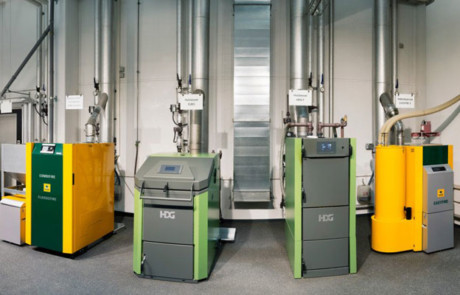 Swissbau 2020 Ausstellertipps SIGMATIC AG