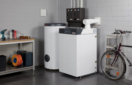 Swissbau 2020 Ausstellertipps Weishaupt AG
