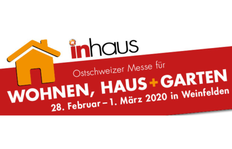 Das erwartet Sie an der inhaus 2020