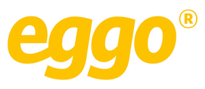 logo-eggholz