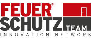 logo-feuerschutzteam