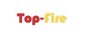logo-topfire