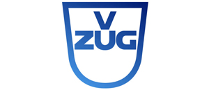 logo-v-zug
