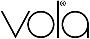 logo-vola