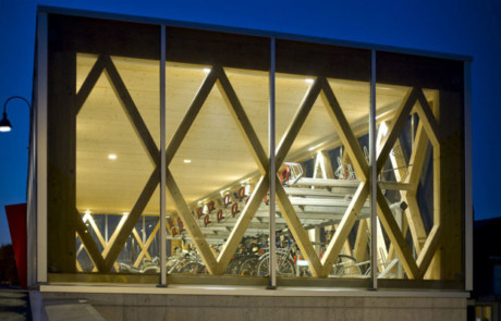 Swissbau 2020 Ausstellertipps Egg Holz Kälin AG