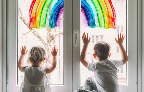 Geballte Fachkompetenz rund um Fenster und Türen