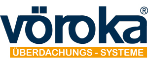 VÖROKA GmbH