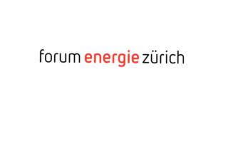 Forum Energie Zürich