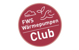 Die Wärmepumpe besser nutzen mit dem Wärmepumpen-Club