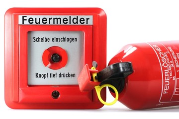 Schweizweit einheitlicher Brandschutz für Fassaden