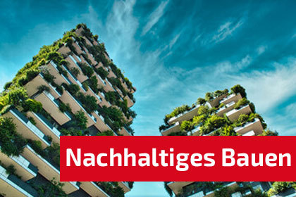 Gewinnspiele auf bauschweiz.ch das Portal für Bauen + Wohnen