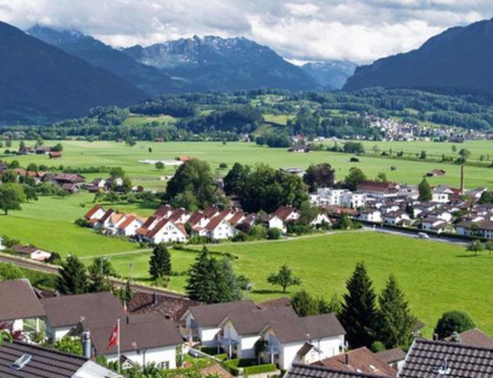 Lohnanpassungen im Bauhauptgewerbe f&uuml;r 2025 sowie Sicherung des
