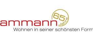 Logo Ammann