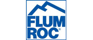 Logo Flumroc