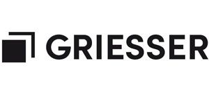 Logo Griesser