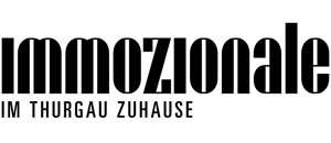 Logo Immozionale