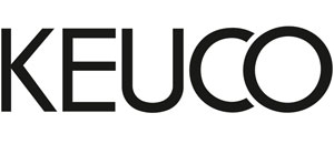 Logo Keuco