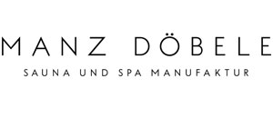 Logo Manz Döbele