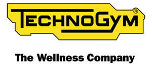 Logo Technogym