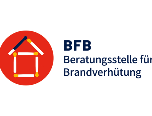 Sicherer Umgang mit Strom: alte Elektroinstallationen rechtzeitig erneuern