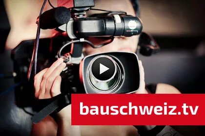 bauschweiz.tv