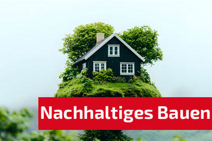Gewinnspiele auf bauschweiz.ch das Portal für Bauen + Wohnen