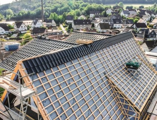 Cool bleiben – auch bei Rekordtemperaturen