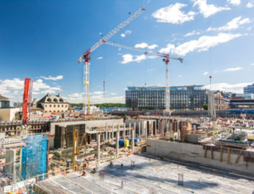 Schweizerischer Baumeisterverband, Quartalserhebung Q2 2025: Wohnungsnot bleibt bestehen