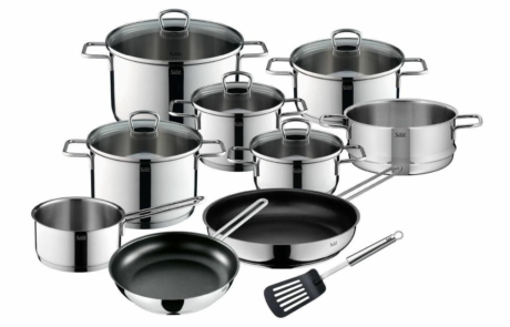 Gewinnspiel August 2025