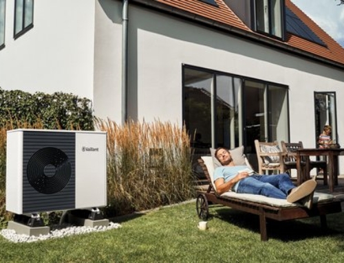 Energie clever managen, bis zu 50 Prozent Kosten sparen