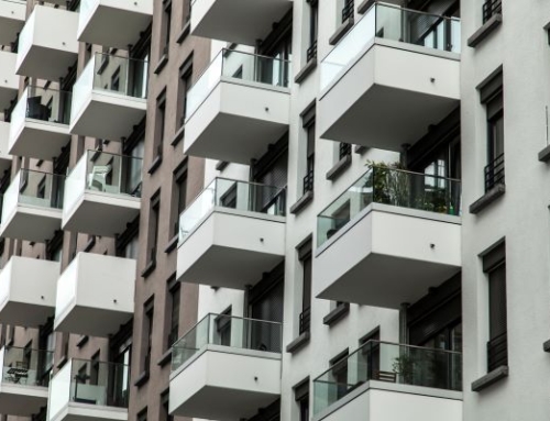 Aktionsplan Wohnungsknappheit: Umsetzung kommt voran