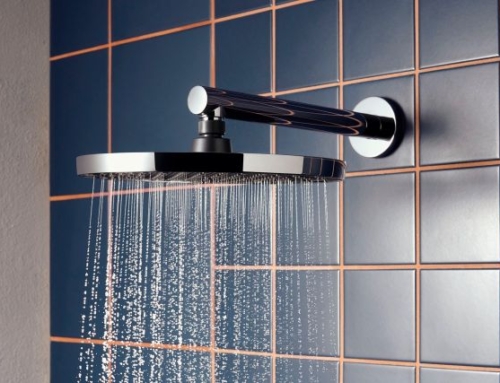 hansgrohe Activera