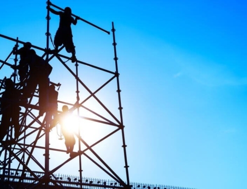 Nachhaltigkeit in Architekturwettbewerb wirkungsvoll integrieren