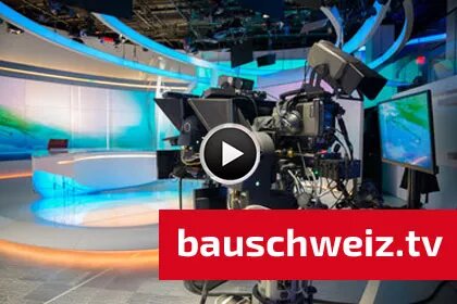 bauschweiz.tv