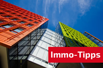 Immo-Tipps auf bauschweiz.ch