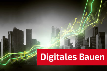 Die neusten Videos von bauschweiz.tv auf bauschweiz.ch das Portal für Bauen + Wohnen