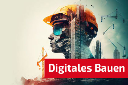 Die neusten Videos von bauschweiz.tv auf bauschweiz.ch das Portal für Bauen + Wohnen