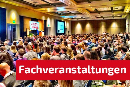 Veranstaltungskalender