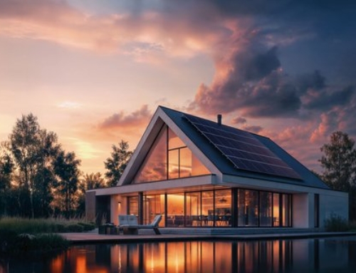 Alte Solarspeicher: Jetzt lohnt sich der Austausch