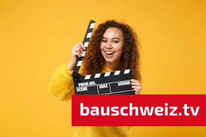 bauschweiz.tv